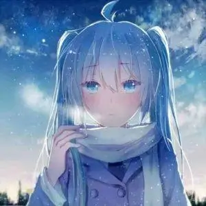 留言用户 木石 的头像