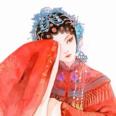 资讯配图：评分口径核对表与手写批注